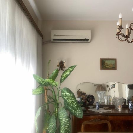 Butiq Flat With Bosphorus View Apartment Истанбул Екстериор снимка