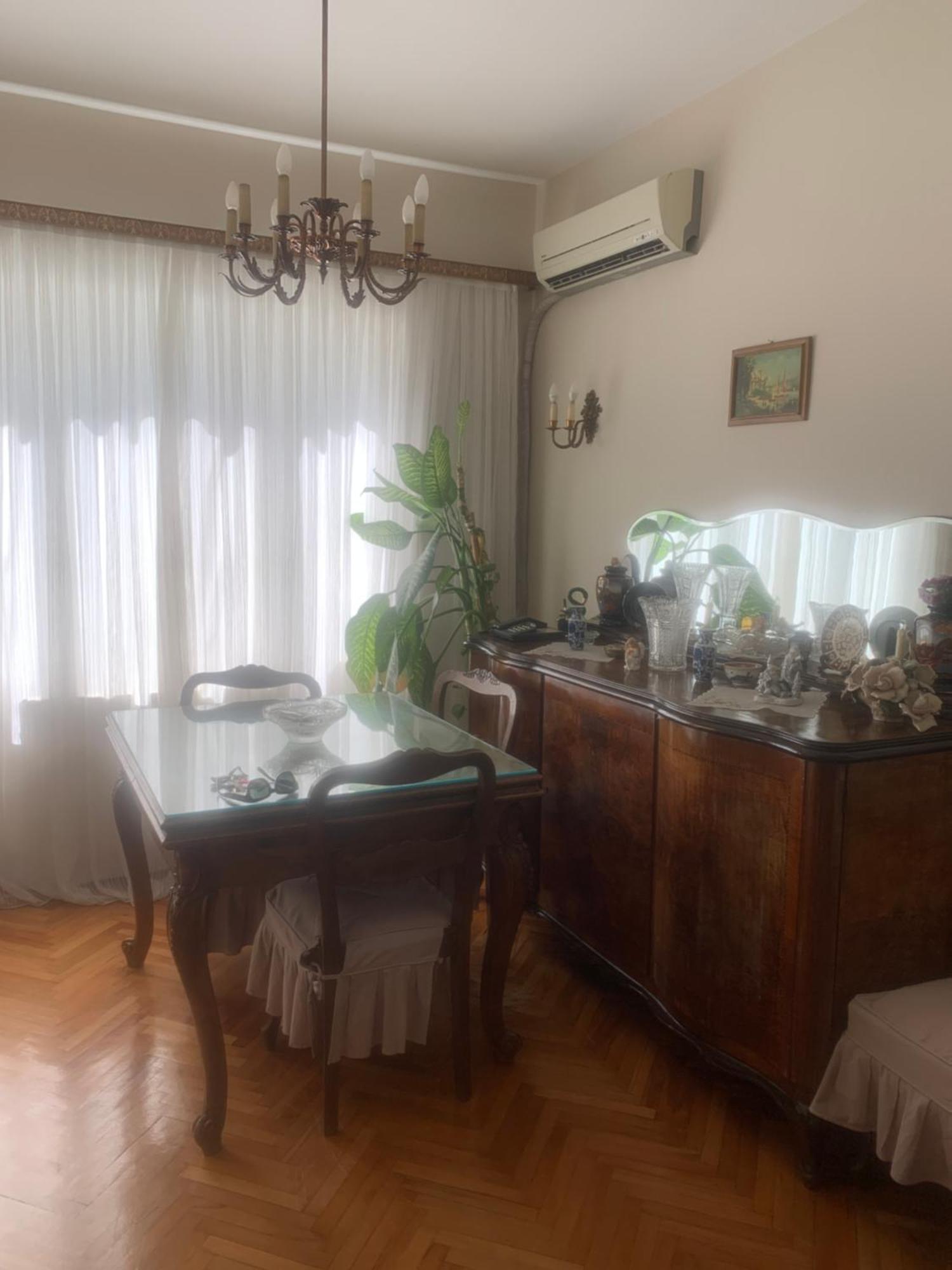 Butiq Flat With Bosphorus View Apartment Истанбул Екстериор снимка